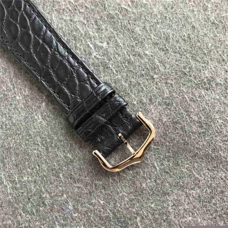 卡地亚伦敦男表系列 腕表尺寸42mmX8.36mm (44).webp