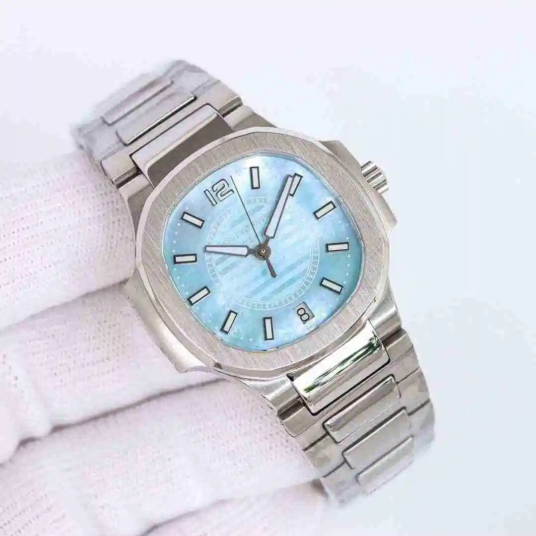 kk012500 (2).webp