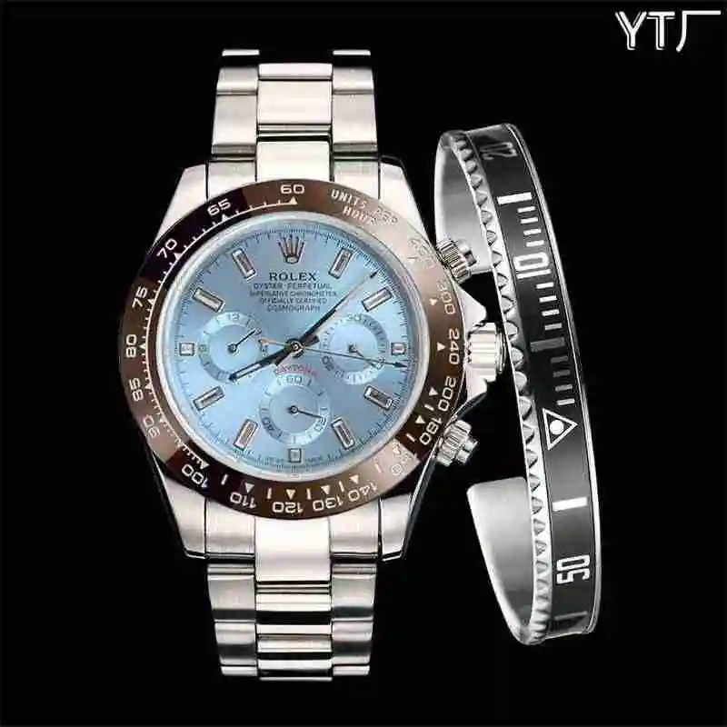 wsxc1671475158636_0.webp