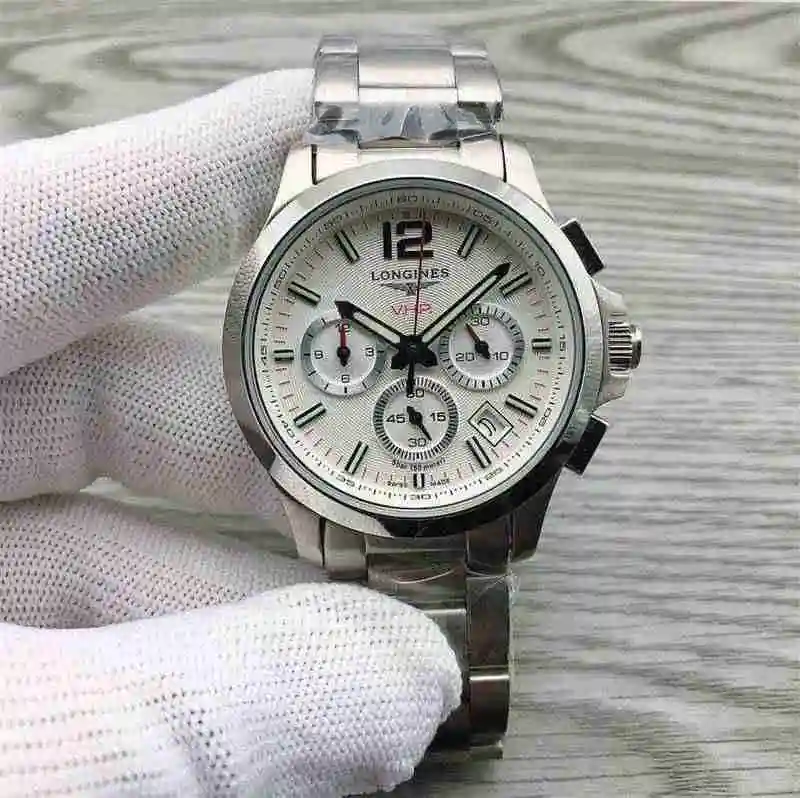 wsxc1673027945875_0.webp