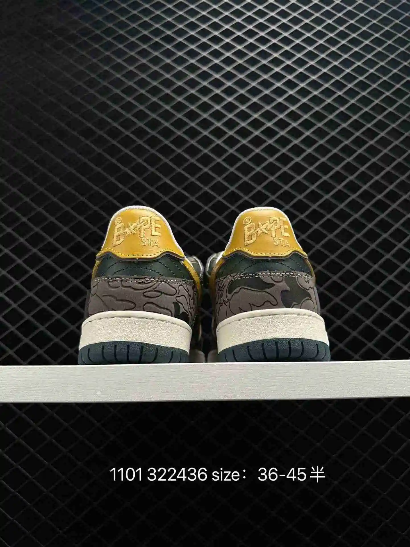 wsxc1667339993006_5.webp