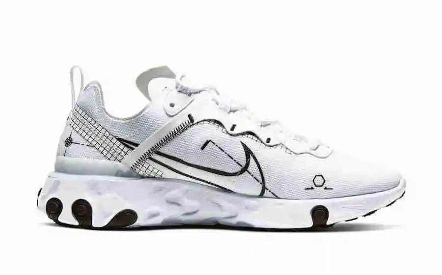 Nike-React-Element-55-Schematic-Release-Date-2.webp