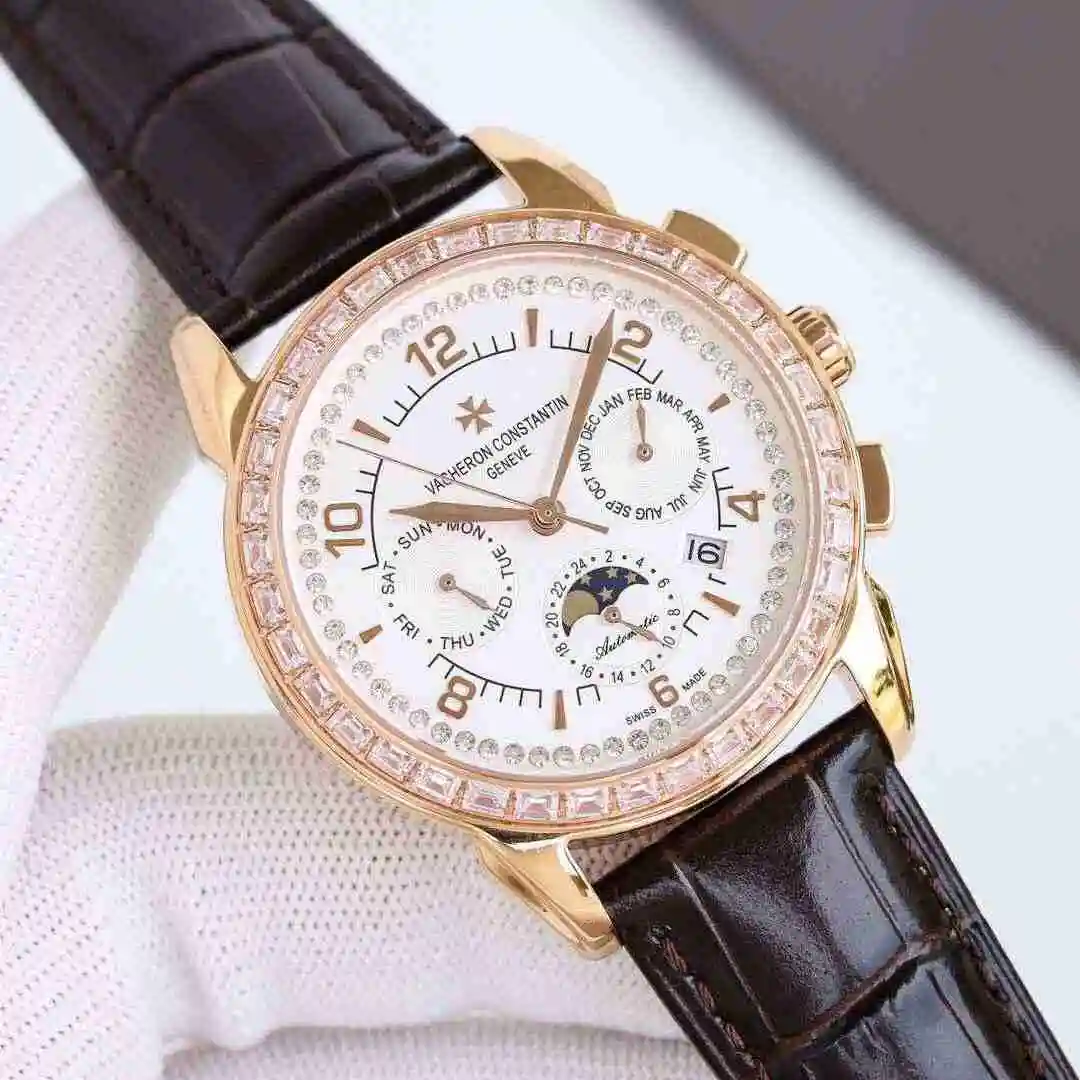 kk012500 (3).webp