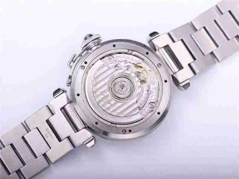  35.25mm (31).webp