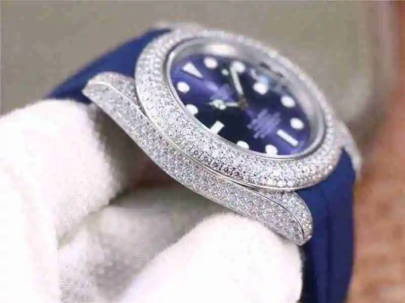 劳力士顶级物玩‬毒货 40mm (14).webp