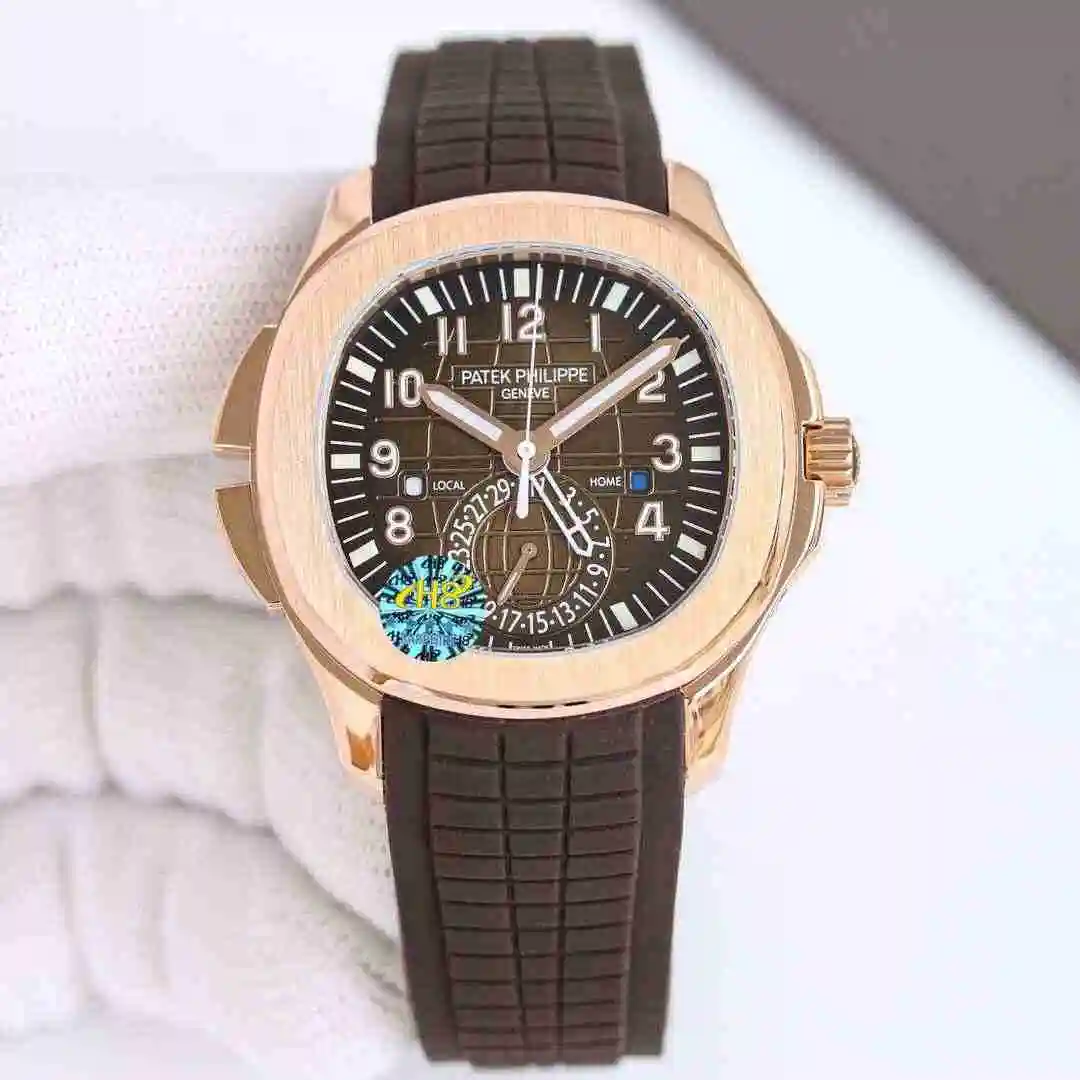kk014500 (2).webp