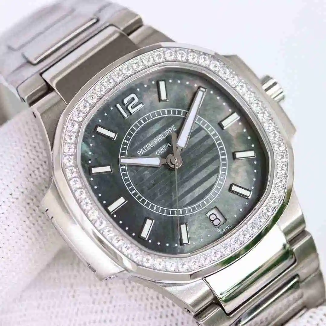 kk012500 (2).webp