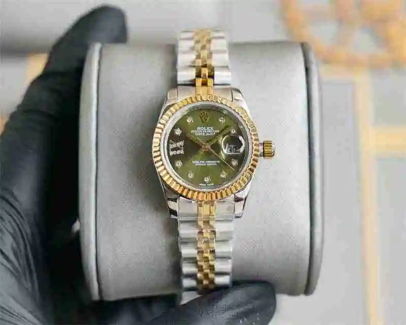 wsxc1671473218888_0.webp
