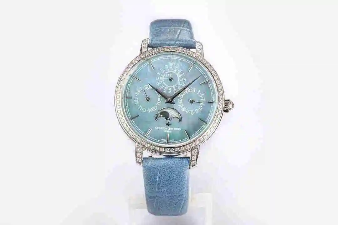 kk013500 (1).webp