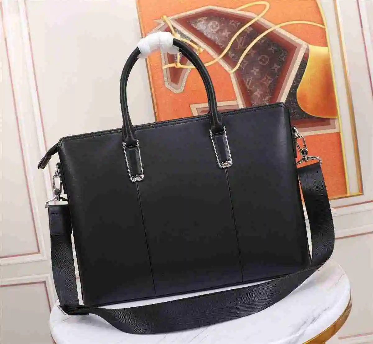 GB003550 (8).webp