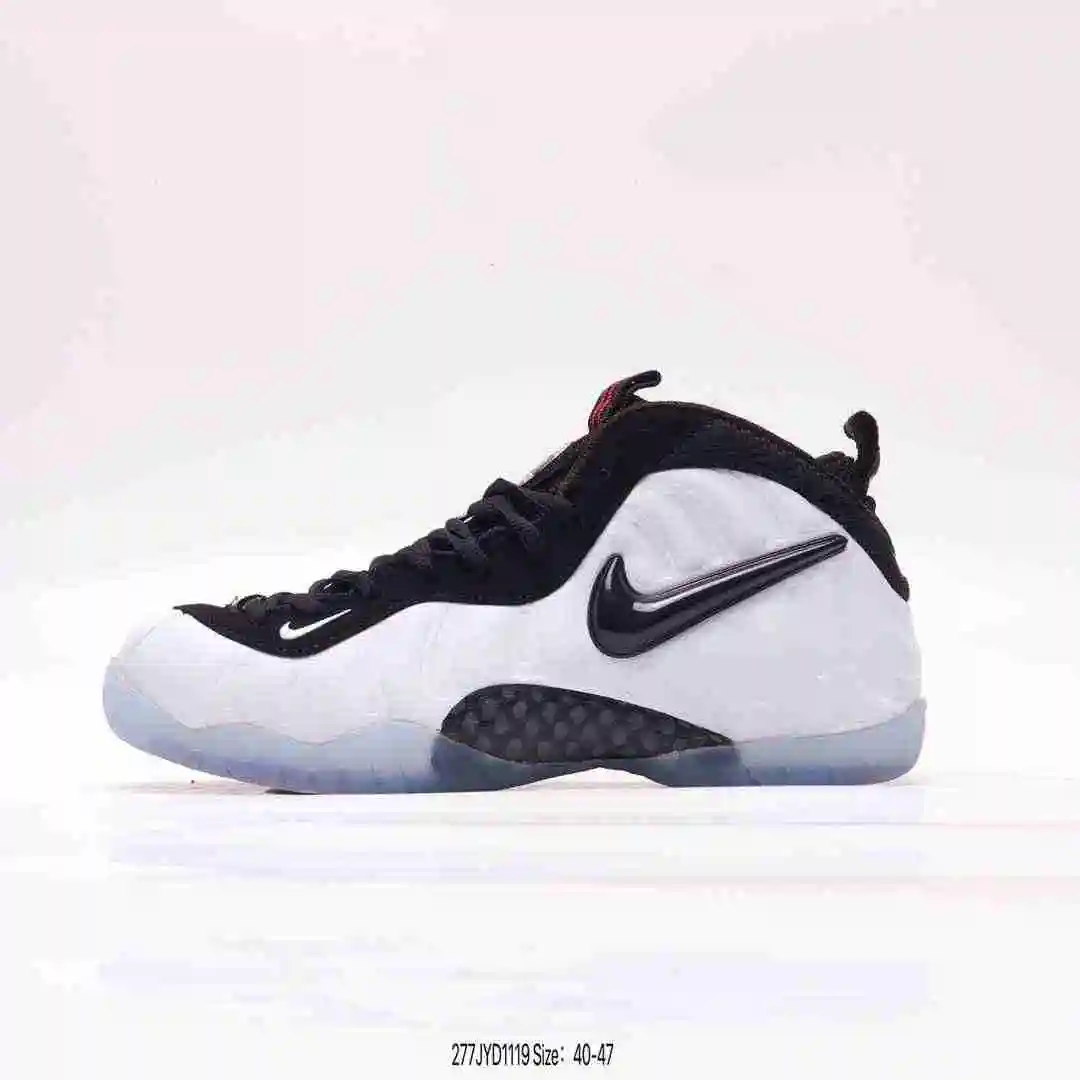 白黑泡40-47