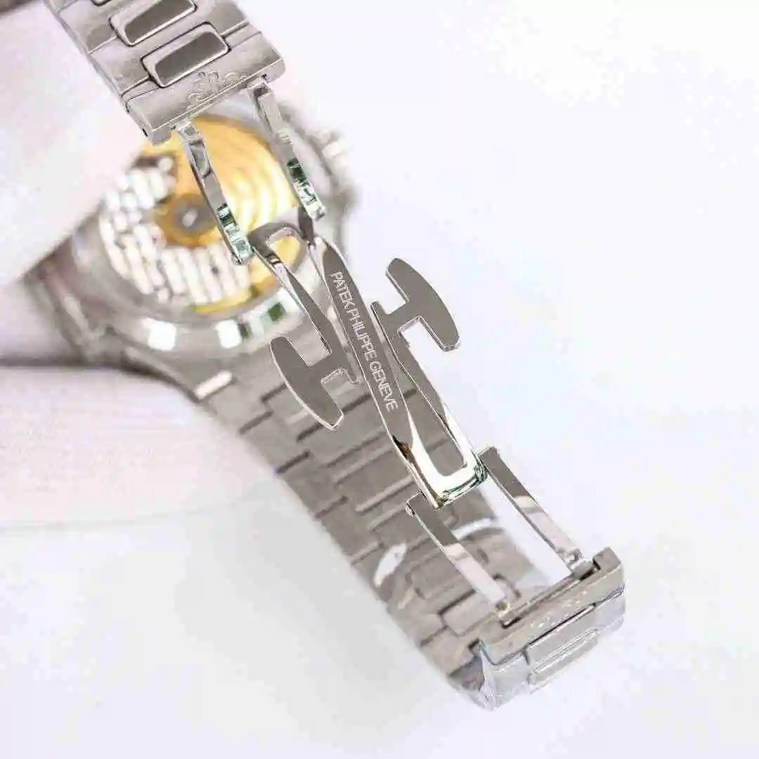 kk012500 (7).webp