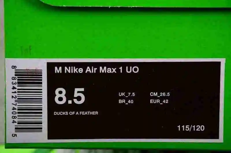 Nike Air Max 1 36-47 带半码 (1).webp