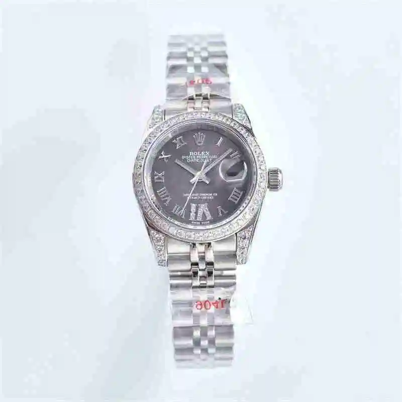 wsxc1671473148965_2.webp