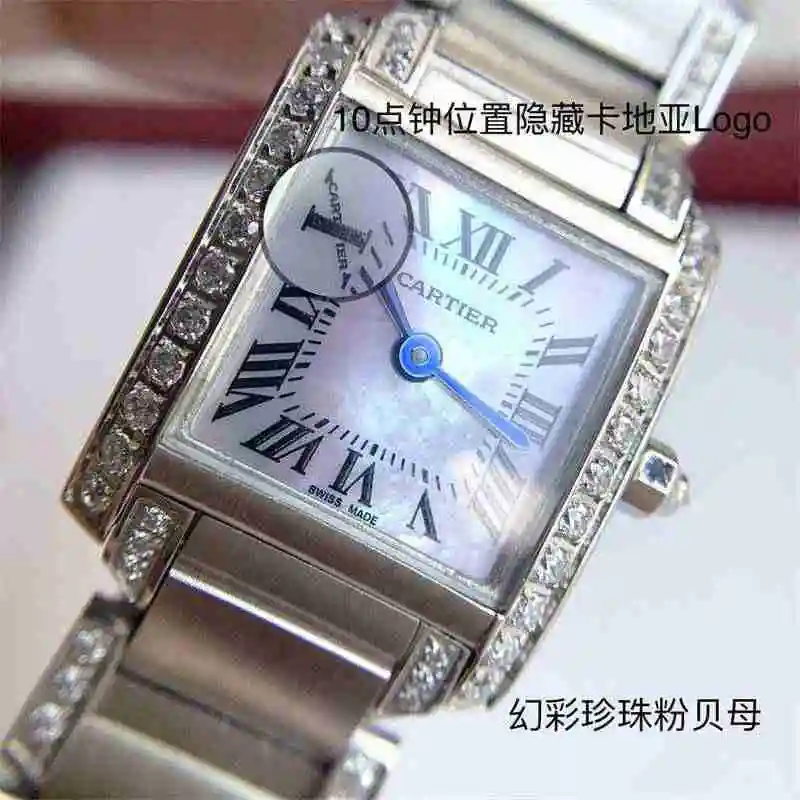 wsxc1671817843735_6.webp