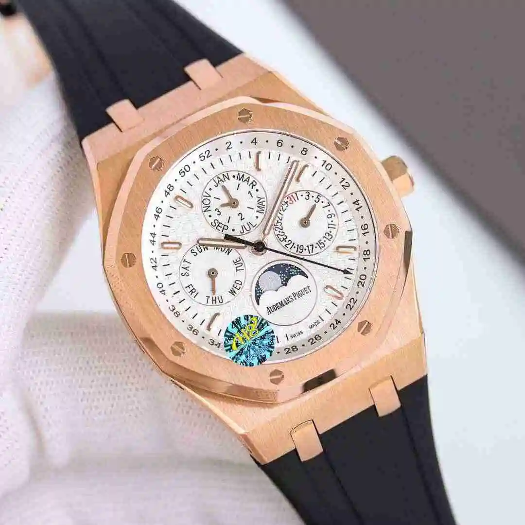 kk012500 (1).webp