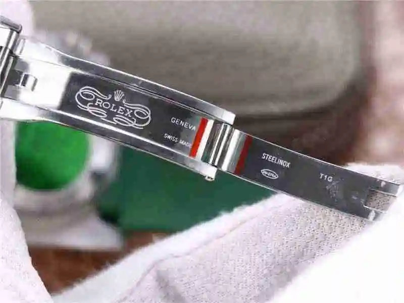 劳力士顶级玩物毒货V4版本 尺寸40mm (18).webp