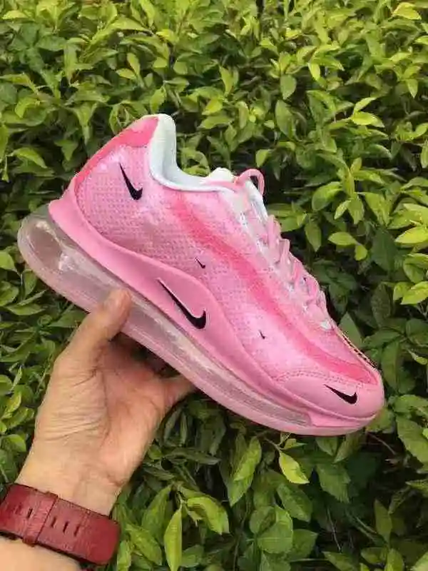 Nike Air Max 720 95 36-41.webp