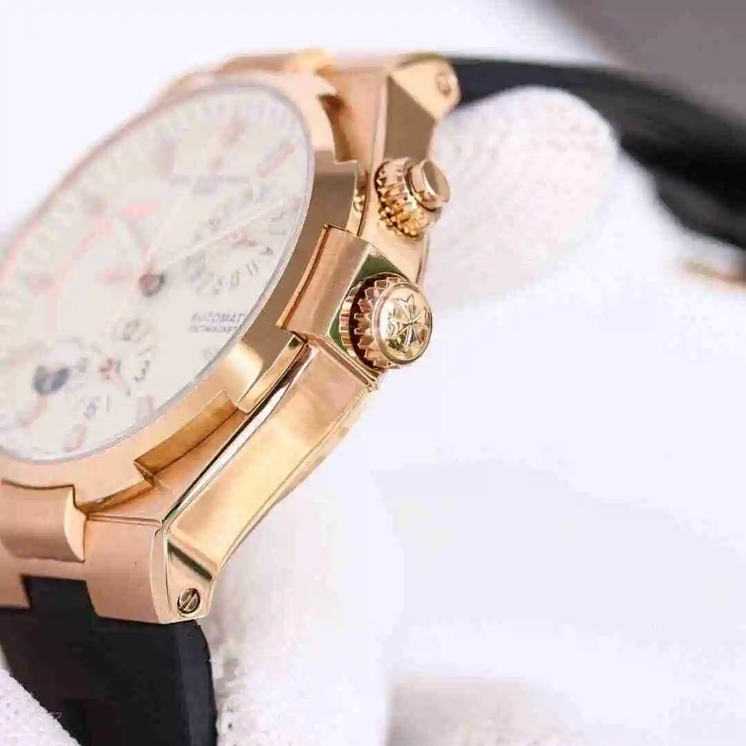 kk012500 (6).webp