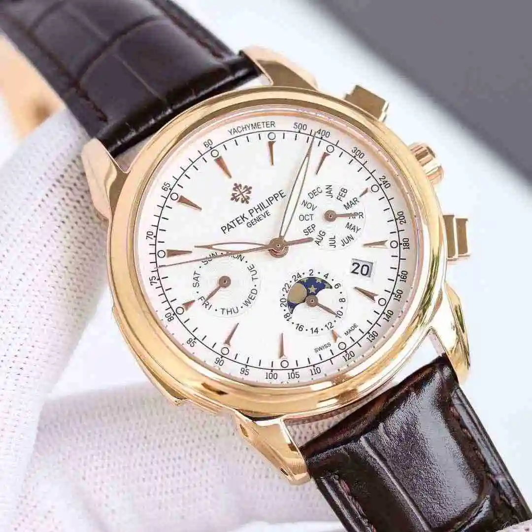 kk011500 (3).webp