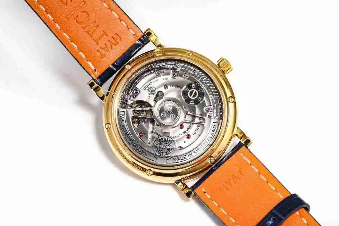kk011500 (7).webp