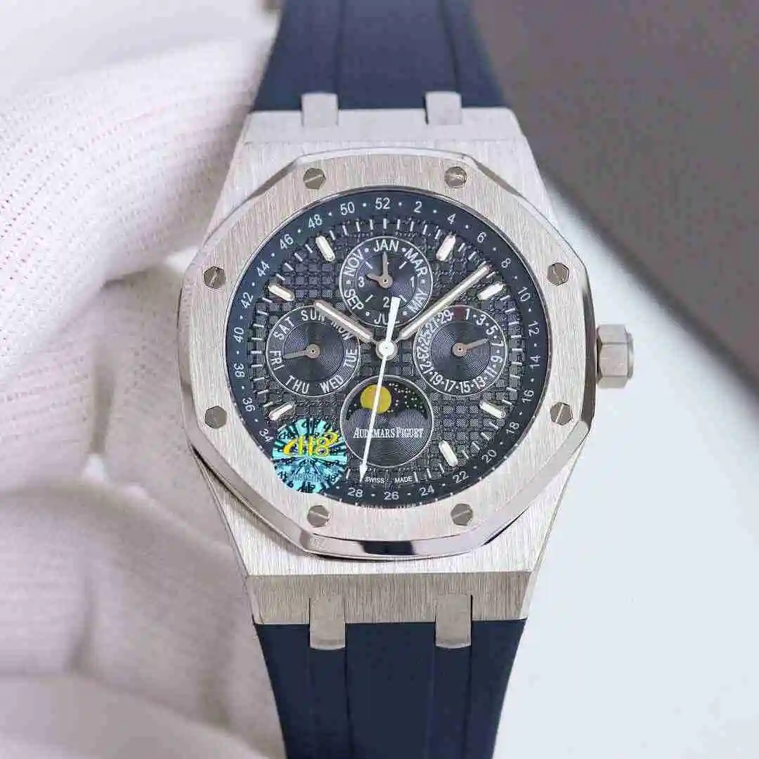 kk012500 (3).webp
