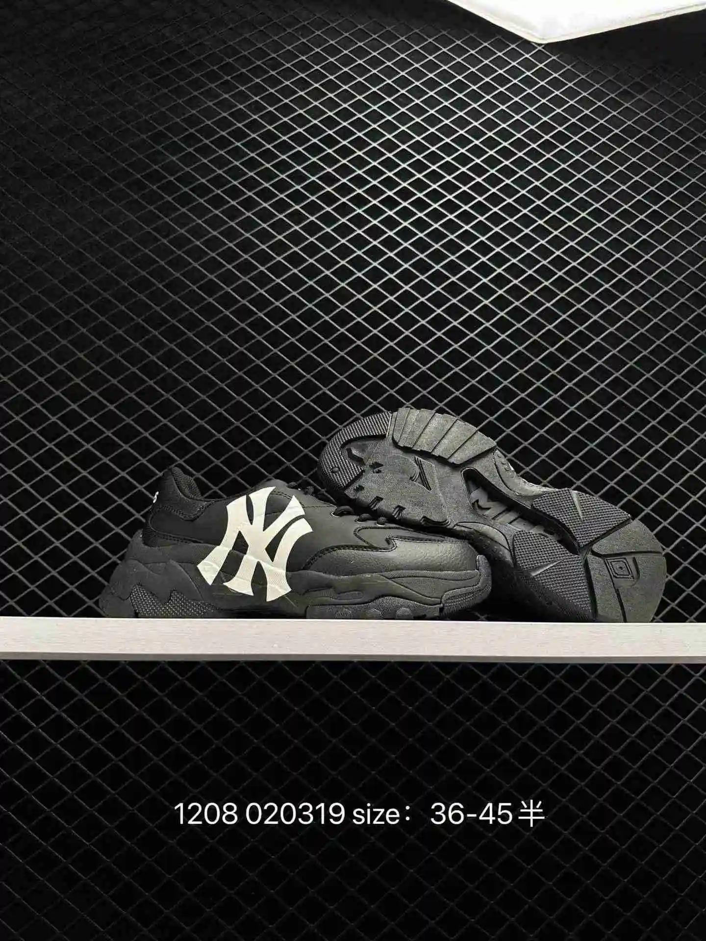 wsxc1670533685394_5.webp