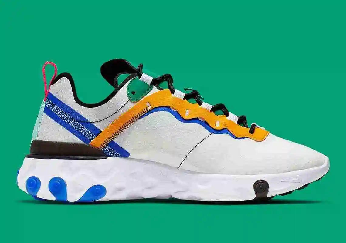 nike-react-element-55-CK2955_161-1.webp