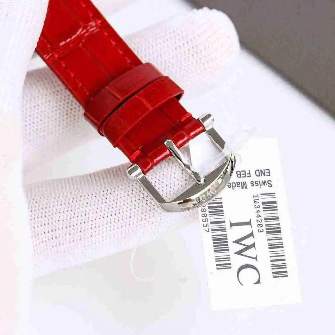 kk09800 (9).webp