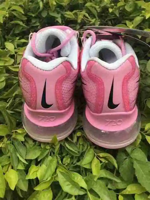 Nike Air Max 720 95 36-41 (2).webp