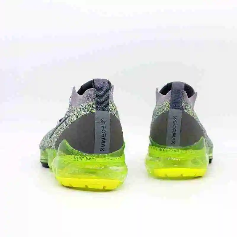 AJ6900-009 40-45 (1).webp
