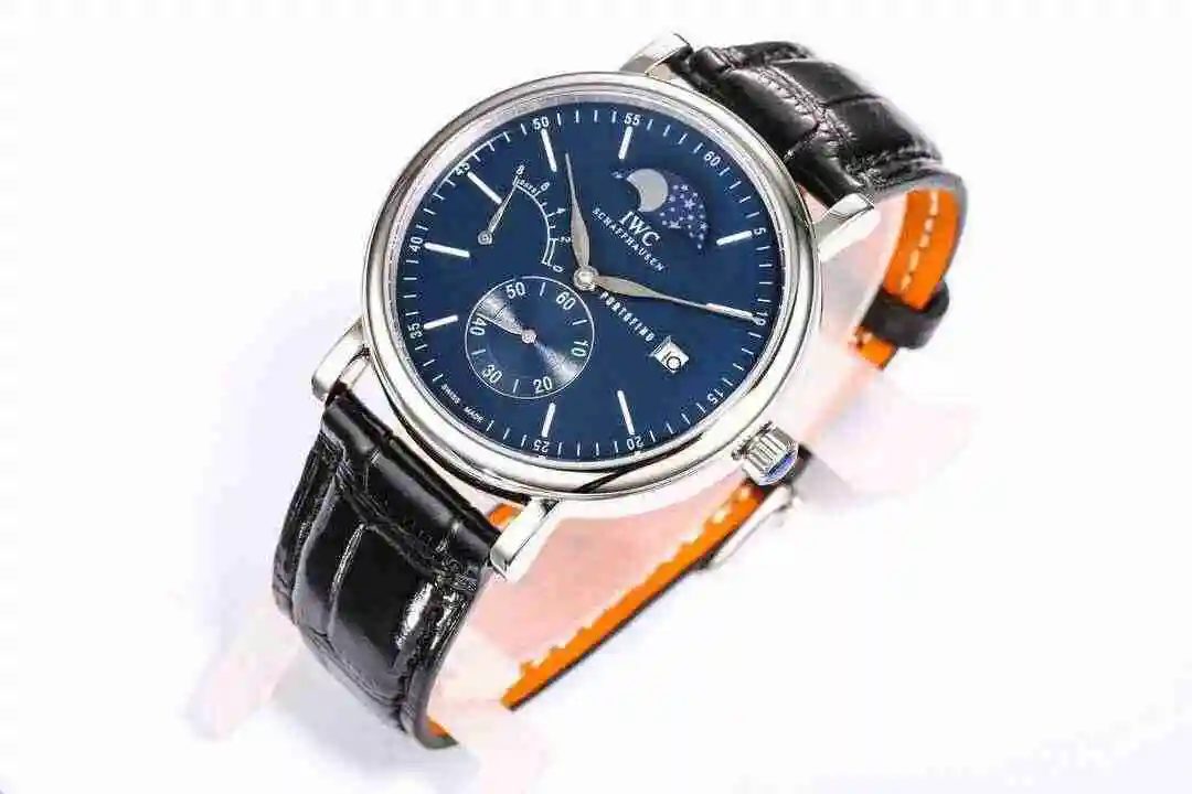 kk011500 (3).webp