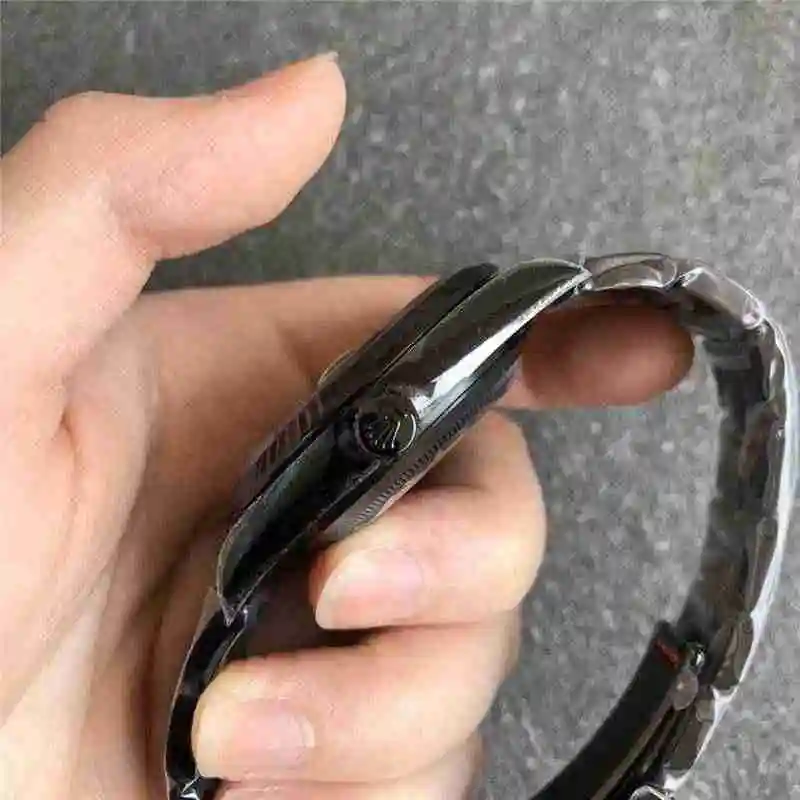 劳力士天行者 ROLEX系列 40mm (13).webp
