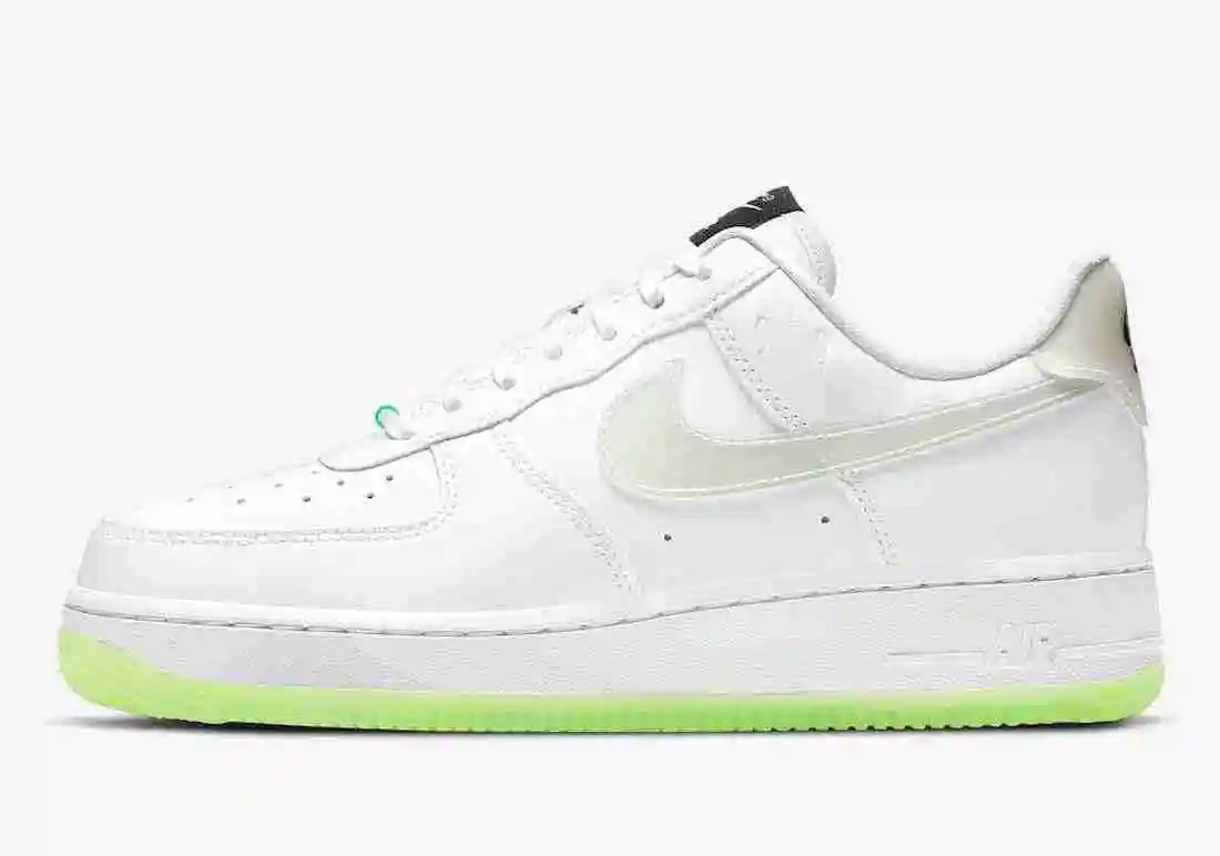 Nike-Air-Force-1-Low-CT3228-100-Release-Date-1.webp