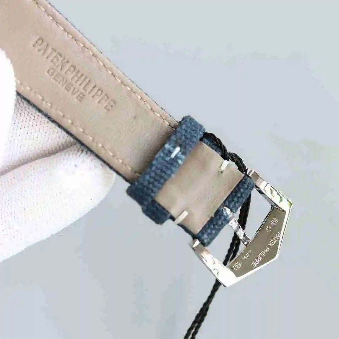 13292235992723767.webp