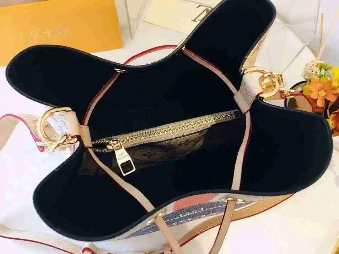 SS002350 (2).webp