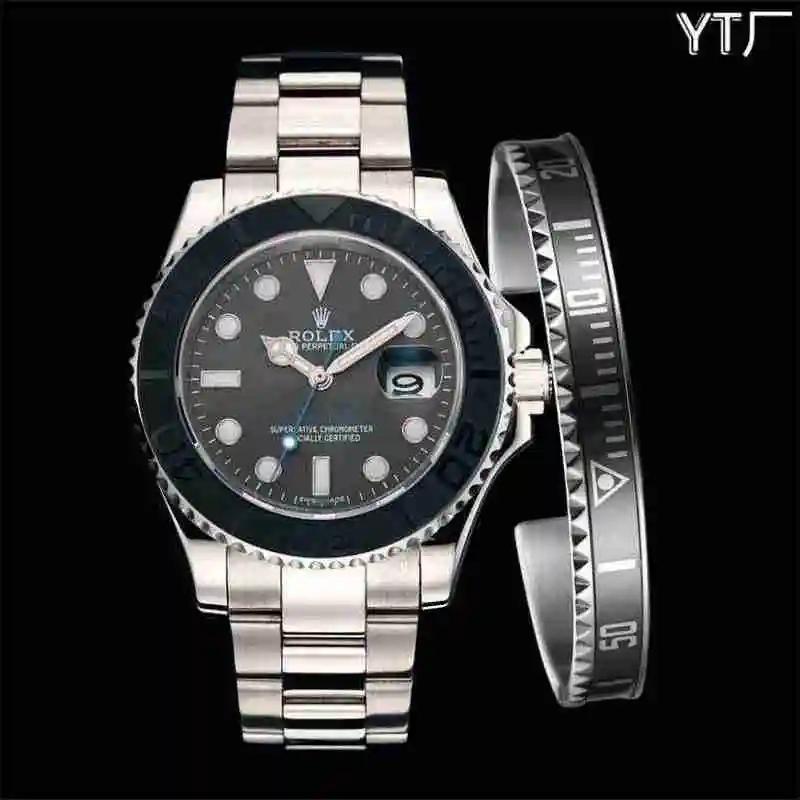 wsxc1671475160527_4.webp