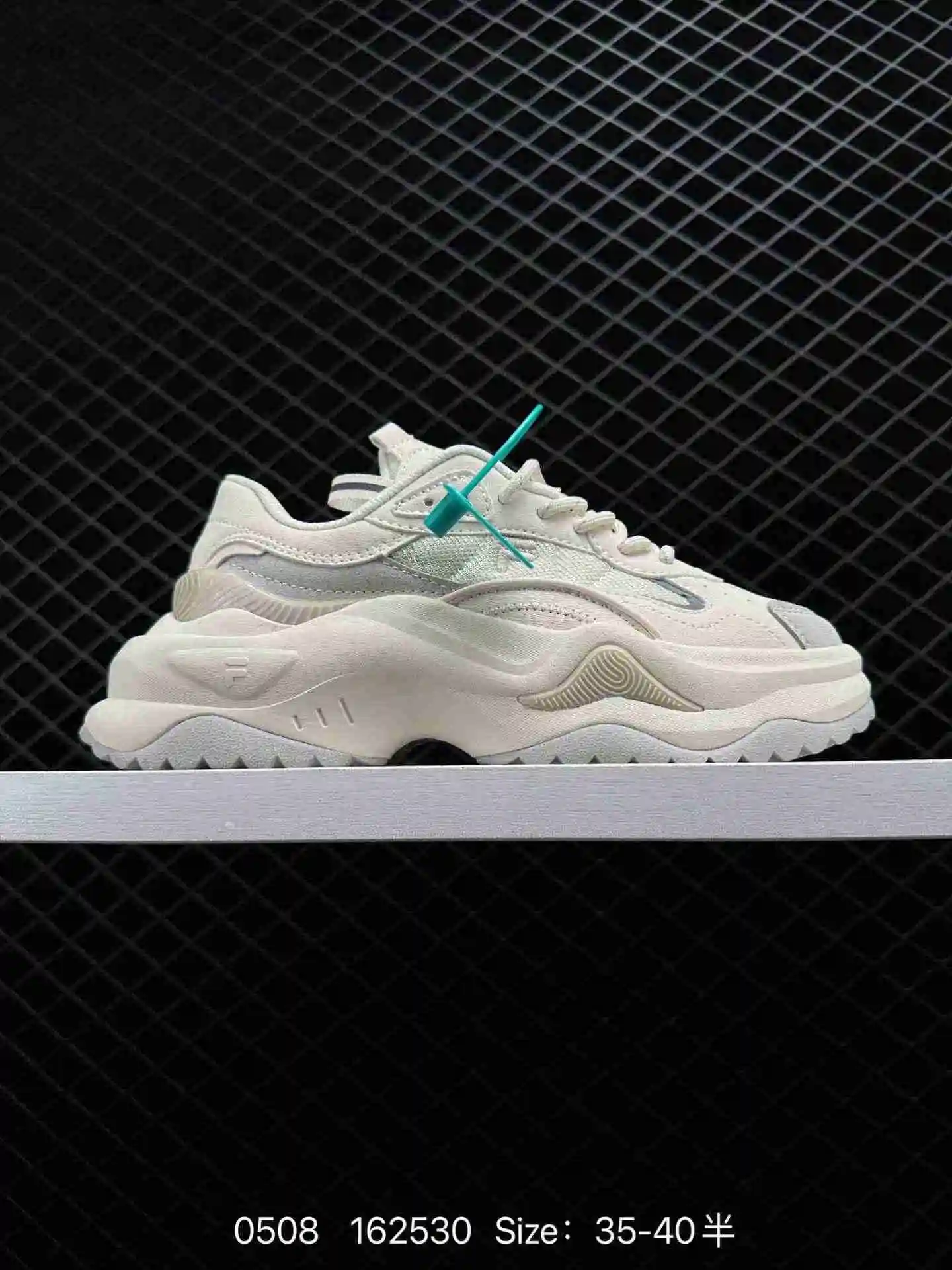 wsxc1683500110779_0.webp