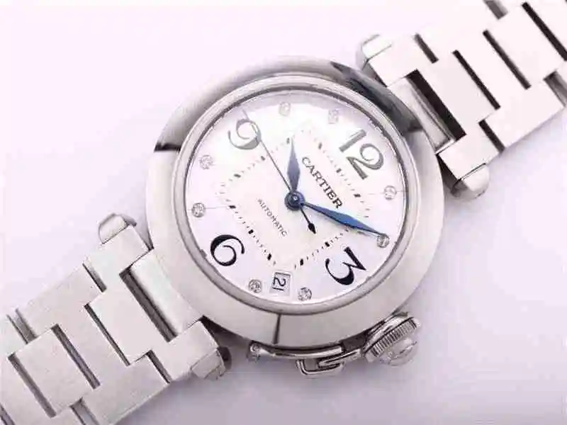  35.25mm (37).webp