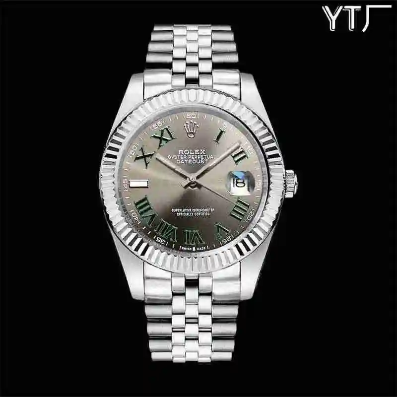 wsxc1671474986000_5.webp