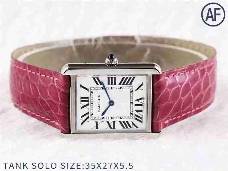 卡地亚TANK-SOLO 小号31×24，中号35×27，厚度5.5 (34).webp