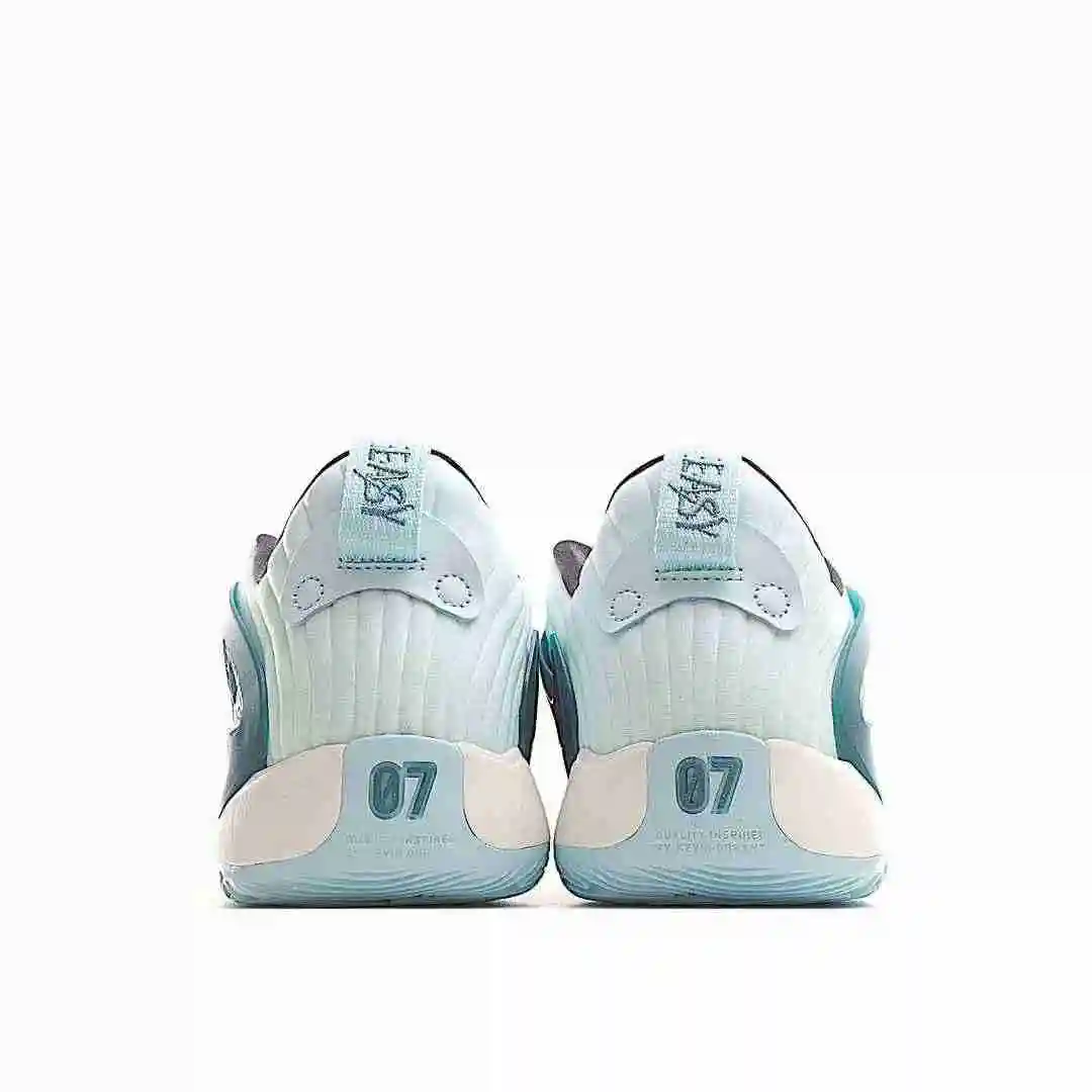 微信图片_20230602192415.webp