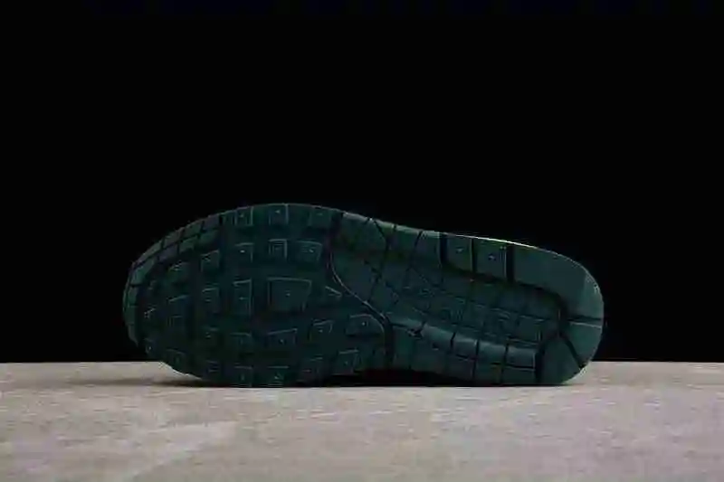 Nike Air Max 1 36-47 带半码 (5).webp