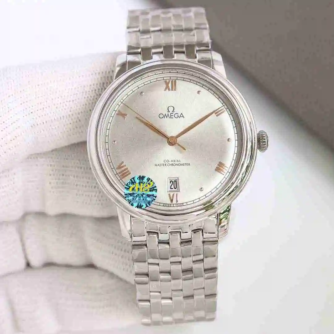 kk011500 (2).webp