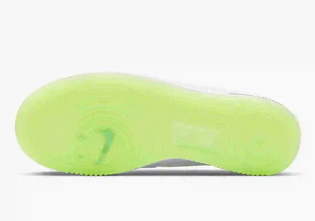 Nike-Air-Force-1-Low-CT3228-100-Release-Date-7.webp