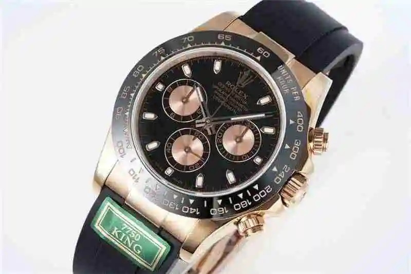 wsxc1671472970067_2.webp