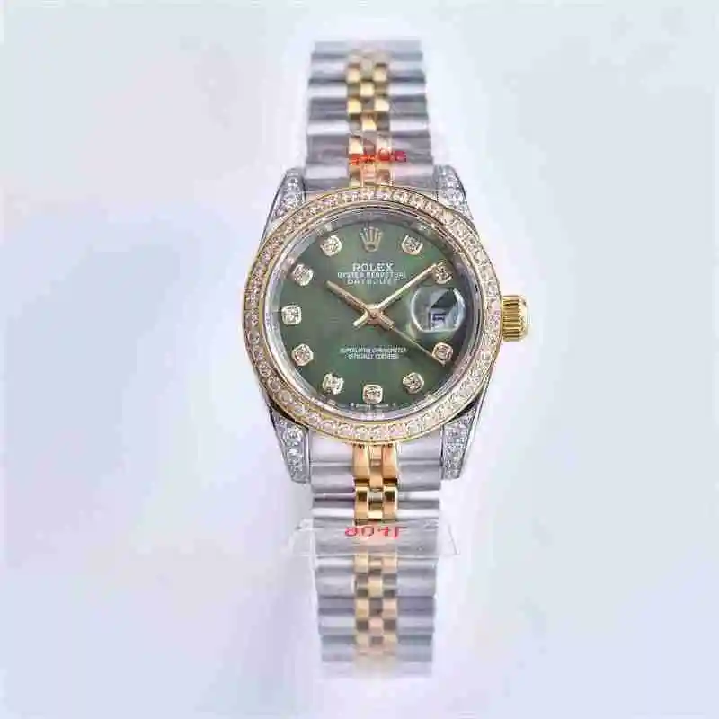 wsxc1671473263872_5.webp
