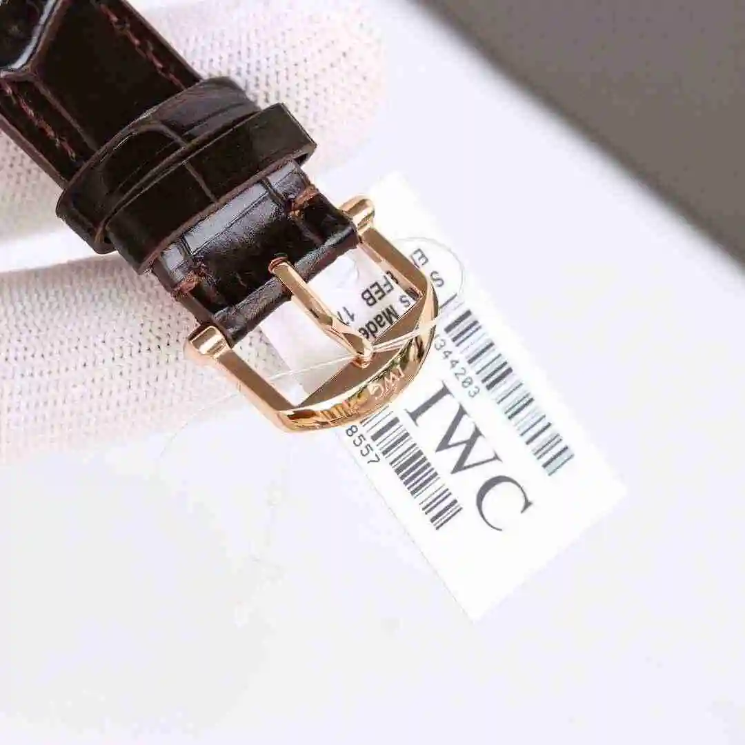 kk09800 (9).webp