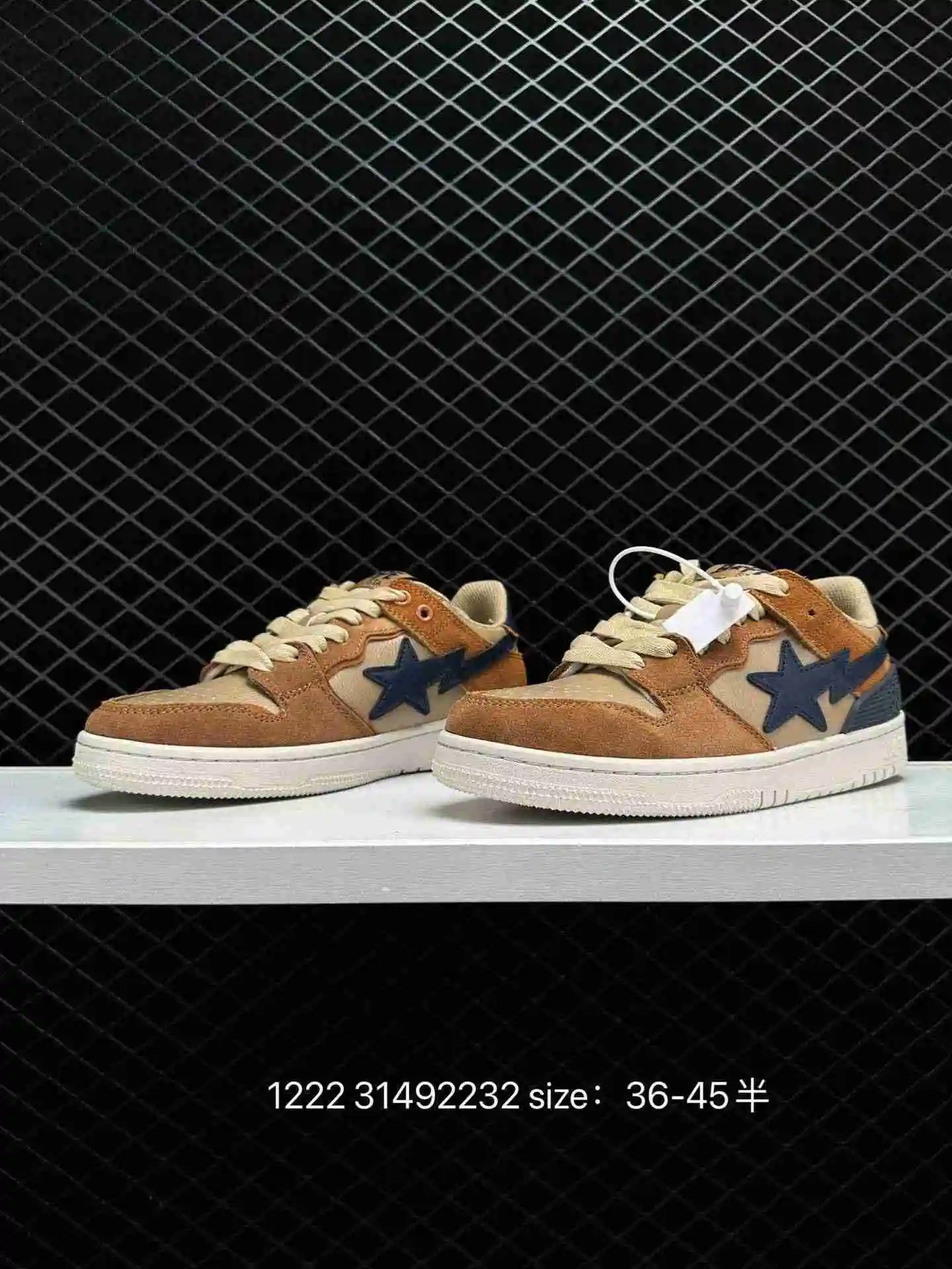 wsxc1671668921778_4.webp