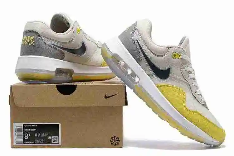 Nike Air Max Motif 40-46 (1).webp